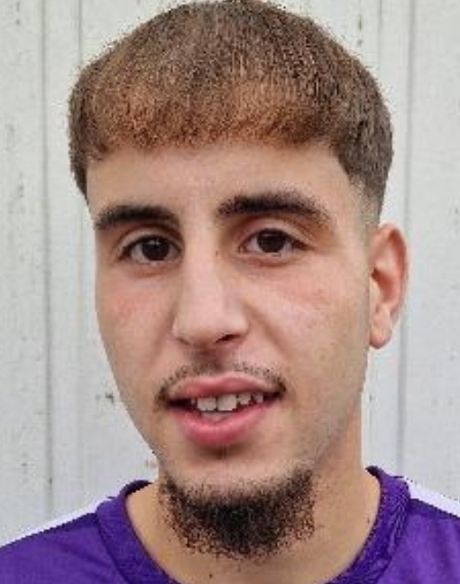 Hilal Azehaf