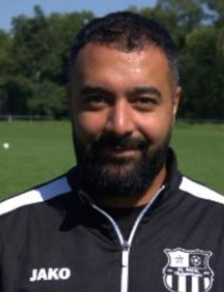 Adib El Issami