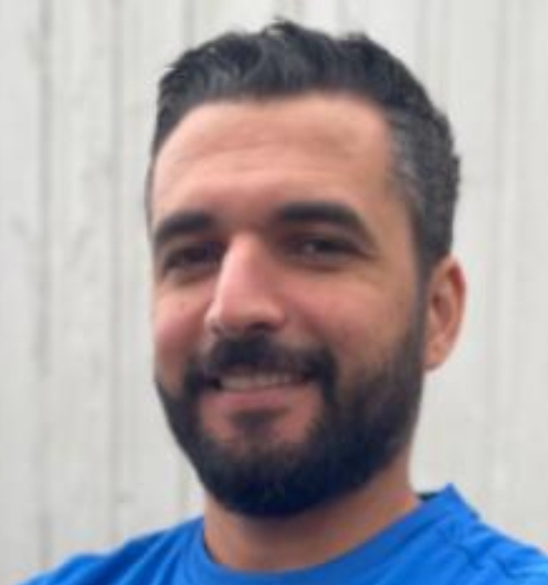 Yassine El issami
