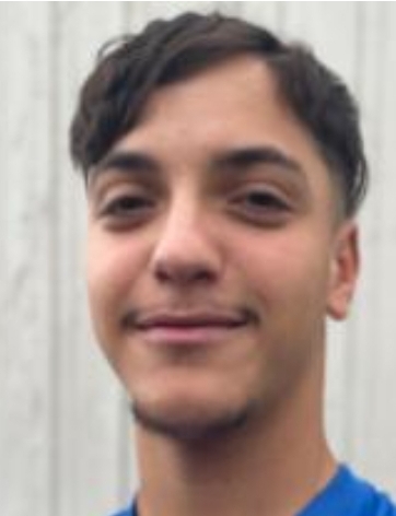 Jamal Bojcorrean