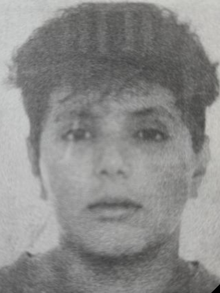 Rayan Darraz
