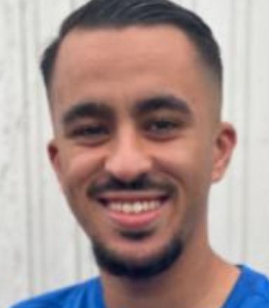 Bilal Zaim